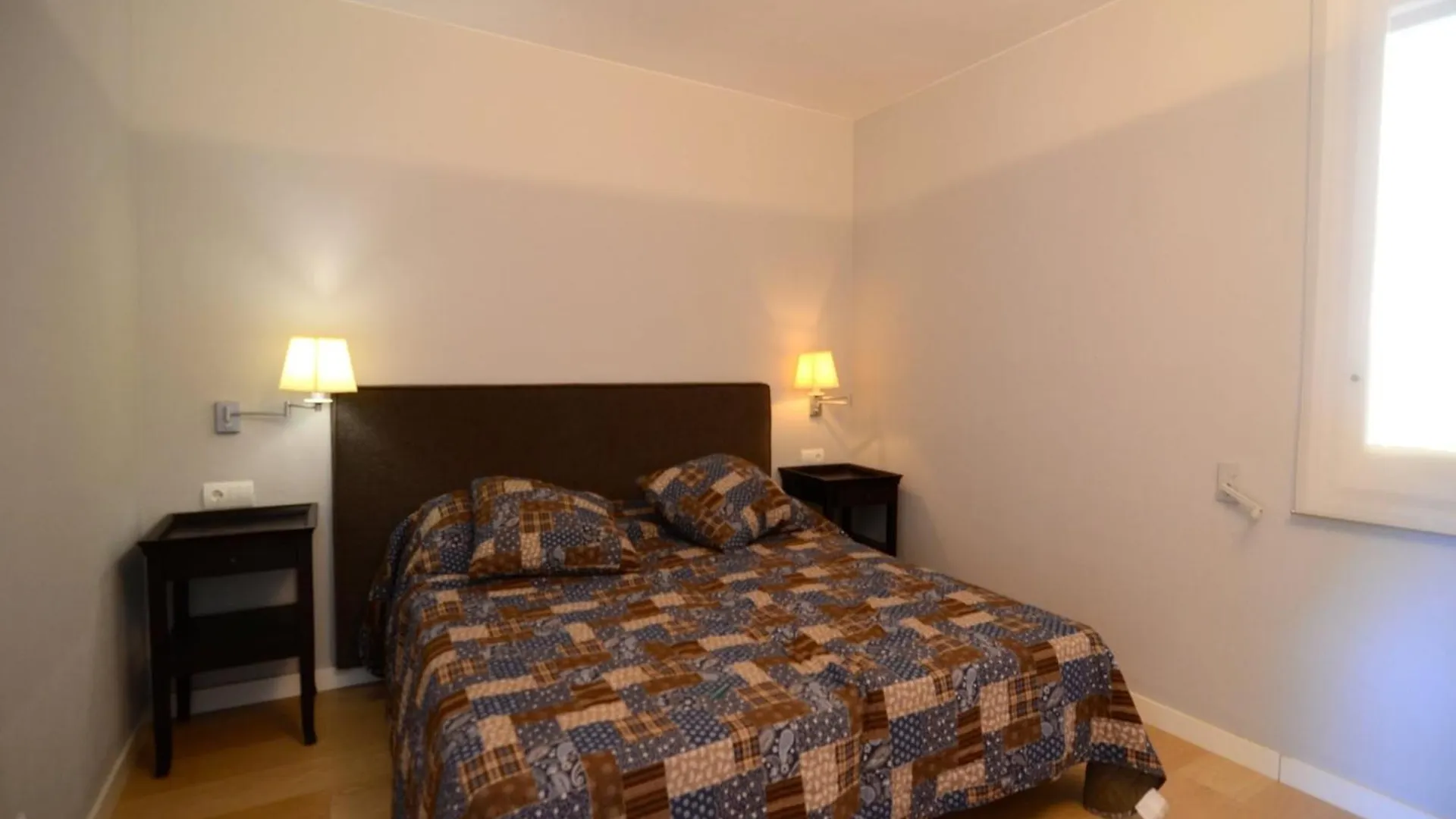 Διαμέρισμα Villa Del Golf 10 Pals Ισπανία